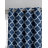 Blackout Sliding Panel Pair-72096519-72096542