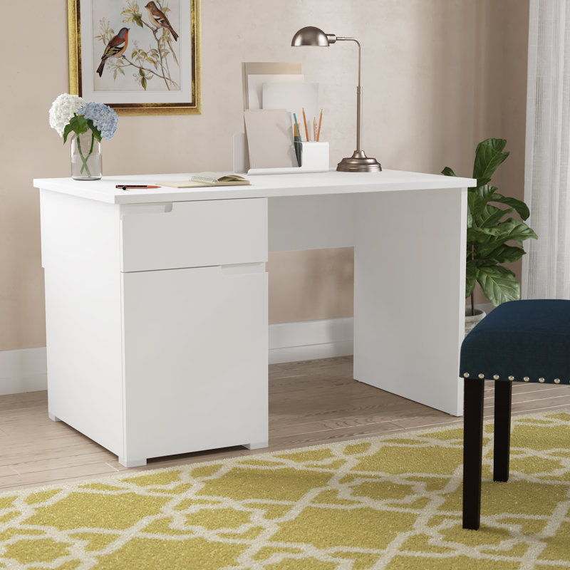 Ophelia Writing Desk