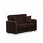 Causeuse convertible avec rangement Primenest Gravita-1439104787