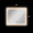 Bilol Glass Frame Mirror-759596584