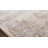 Sagefield Oriental Indoor Rug-1941861585