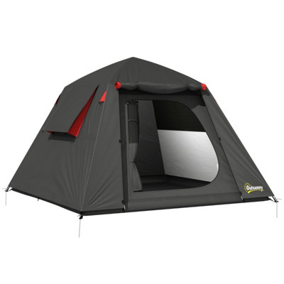 2 Person Tent