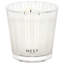 Ocean Mist & Sea Salt Classic Candle-912423659-912423654