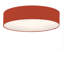 Parvin Flush Mount-1222393050