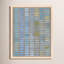 Beyond The Blues Painting by Jacques Pilon-717242159-717242144