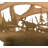 Sheehan 24'' W Wood Log Rack-88478350