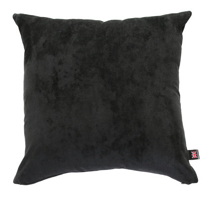 Minerville Square Cushion