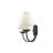 Ralanda Steel Armed Sconce-21308490