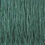 Fabric Table Lamp-643391805