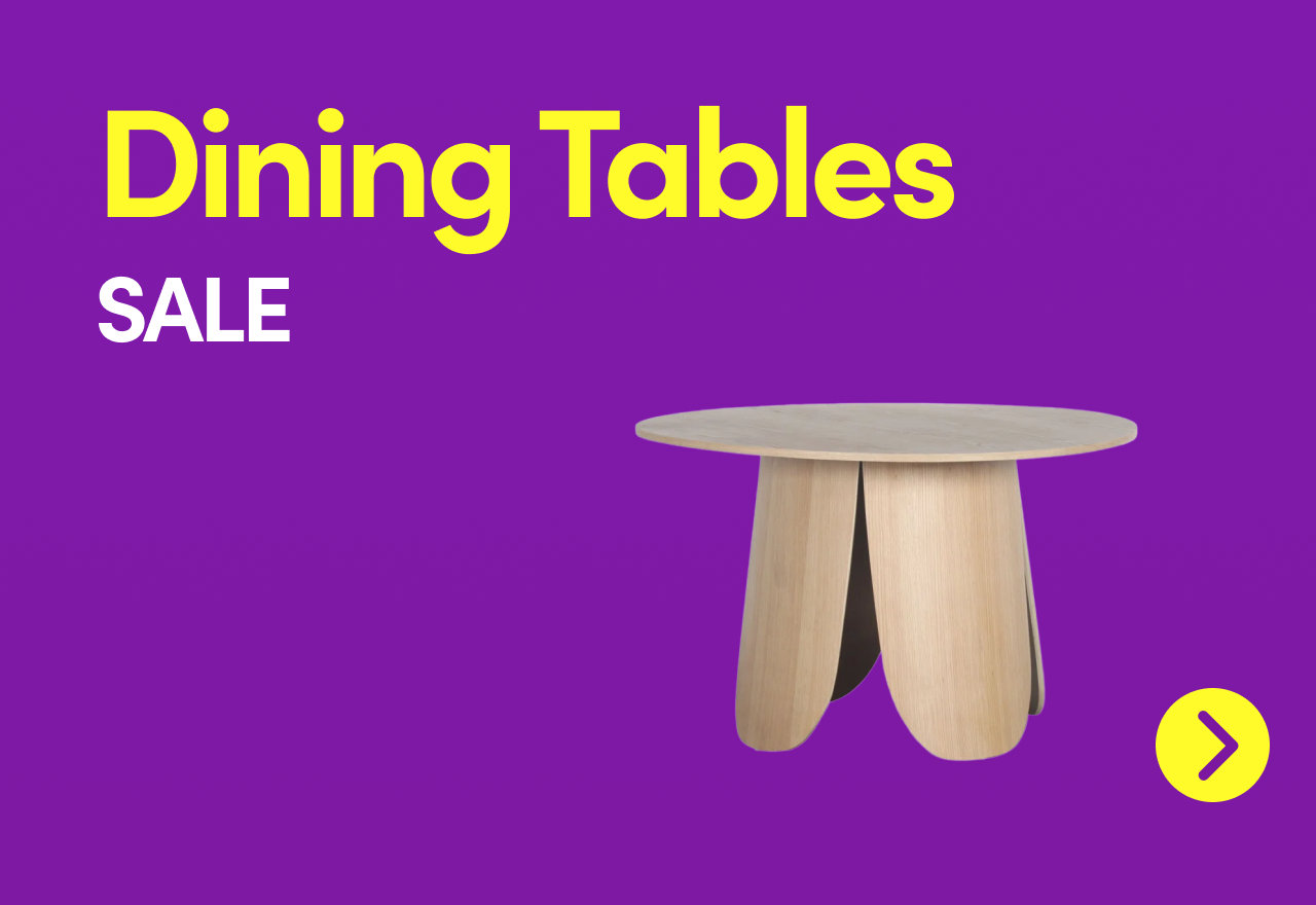 Dining Tables