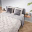 Ferrelview 1 Drawer Bedside Table