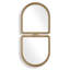 Miroir Uttermost