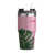 Tropical Pink selected