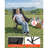 Padded Folding Rocker Chair Camping Chair