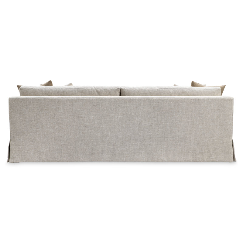 Sutton Sofa