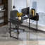 Bureau Modern-1486535186-1486202356