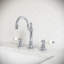 2-handle Bathroom Faucet with Drain Assembly-1154067162-1154067160