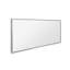 Classic Panel Electric Infrared Heater (180W-1200W Options)-53936485-54299452