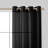 Gwenith Sheer Curtain Pair-1678195788