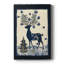 Christmas Holiday Art DCCLX - galerie sur mesure