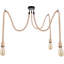 - Light Black Bulb Pendant-1638739670-1638739657