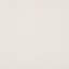 Lit plateforme tapissier Felicio-551224446