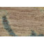 Tapis turc Oushak 10x13