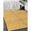 Tapis abstrait et moderne 5248-53411257
