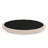 Bessler Gregory Ottoman With Hidden Storage And High Density Foam-1314269638