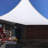 Demetria 3m x 5m Rectangular Shade Sail
