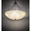 Madison 12 - Light Pendant