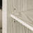 Sunbury Open Storage TV Stand-1782960880-1853068294