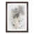Walnut Framed selected