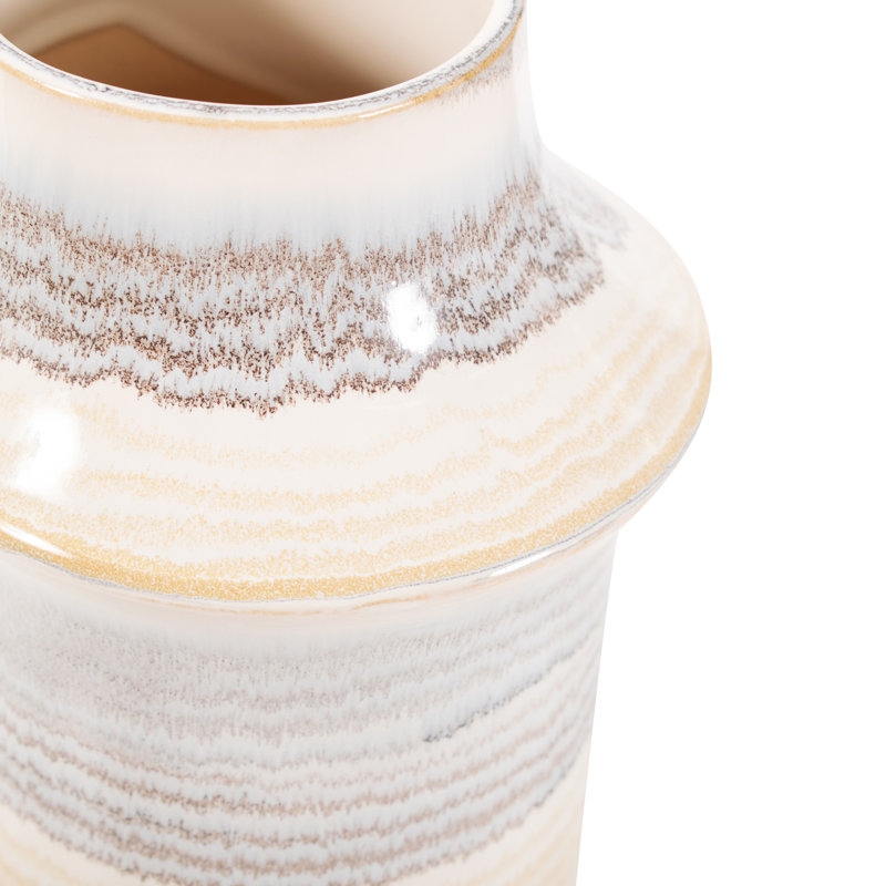 Vase Sierra Sands, Petit