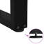 Table Leg-860905450-860905461