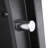 CUBIC FT TALL FIREPROOF SAFE VAULT-70907281