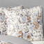 Carol Sateen Pillow Case-1218114319