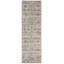 Tapis Muniz Performance Southwestern-32706474