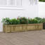 Bringier Garden Planter-1511378989-1511378961-1512320968