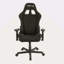 Fauteuil de jeu ergonomique Techni Sport TS-F44