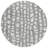 Lamanna Washable Striped Indoor / Outdoor Rug-95452618