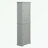 Bajo Linen Cabinet-1739997678