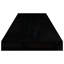 Arson 2 Piece Floating Shelf-207495914-207495910