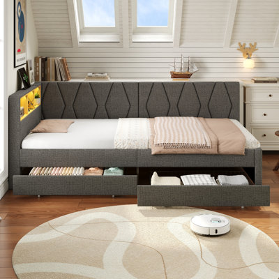 Daybed