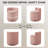 Upholstered Swivel Barrel Chair With Storage-1547629709-1569438735