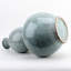 Porcelain Vase Crackle