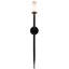 Bechar 1 - Light Wallchiere