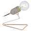 Marazi Desk Lamp