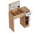 Miriah Vanity-1812497887