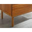 Milo Solid Wood Piece Bedroom Set-89128518
